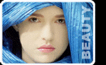 Beauty